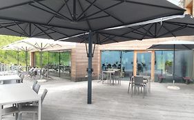 Agriturismo Margone